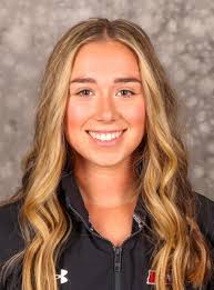 RECORD & SCHEDULE 54 ALL CONFERENCE SELECTIONS