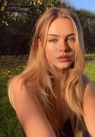 Donna Brook in people