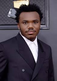 Fat Joe Laments Chance The Rapper Winning Grammy Over Him