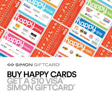 We did not find results for: Grand Prairie Po On Twitter Buy At Least 75 Worth Of Happy Gift Cards At Simon Guest Services December 3 30 And Get A 10 Visa Simon Giftcard Learn More Https T Co F7scyzg1nf Https T Co G2oo4ppyws
