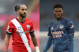 Southampton played against arsenal in 2 matches this season. Southampton Vs Arsenal Preview Betting Tips Stats Prediction