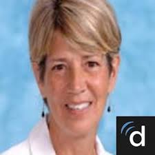 Dr. Jack W. Cleland, MD