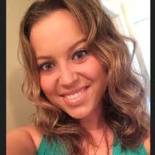 Natalie Palermo (nataliepalermo)