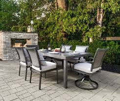 Dot Furniture Opening Hours 57 Northview Blvd Woodbridge On