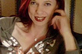 Notorious head-in-bag killer's cause of death at Scots jail revealed