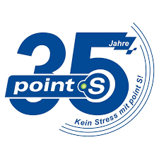 Saar eg über die stiftung psd l(i)ebenswert 50.000 euro an hilfsorganisationen, die in den hochwassergebieten im einsatz sind. Psd Bank Rheinneckarsaar Eg Home Facebook