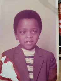 Came across this in my files today...