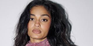 Ebony Boadu Appointed A&R Manager at Mushroom Labels