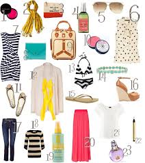 Just Pack The Essentials And Go Travel Packing Eat Cake Packing