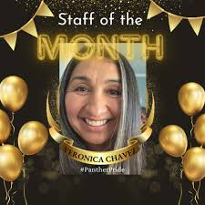 Basswood Elementary School‎