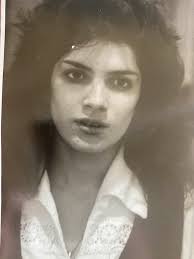 Jacqueline Woltz Thomas shares this pictures and this people I recognize