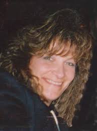 Charlene Cullinane-Cisler