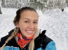 Why I've taken 30 'micro-retirements' in three years