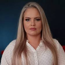 Advogado Correspondente em Santo Antônio da Patrulha (RS)