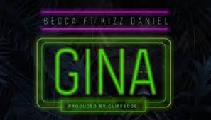 Here are kizz daniel top 10 hit songs 2014—2019. Download Album Kizz Daniel No Bad Songz 2018 Somusicanova Com