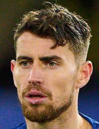 Jorginho's answer to the prospect of winning the ballon d'or. Jorginho Spielerprofil 21 22 Transfermarkt