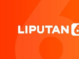 45 Kata Mutiara Selamat Malam Sahabat Yang Lucu Dan Penuh Makna Hot Liputan6 Com