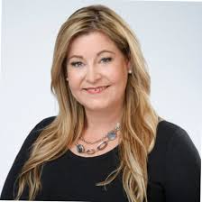 Alhassan Hassan Email & Phone Number