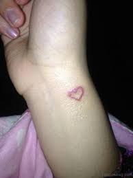 We did not find results for: 60 Sweet Heart Tattoos For Wrist