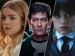 Ik Vertrek-stel De Scheetjes... Hoe zat het ook alweer?