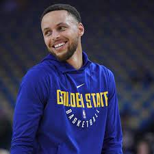 Stephen curry goes shirtless for beach vacation with ayesha! Stephen Curry S Stream