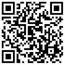 See more of iwalewahaus, university of bayreuth on facebook. Bayreuther Iwalewa Haus Bietet Ausstellungsbesuch Online Der Neue Wiesentbote