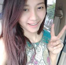 Liana Lin (@liana_lin)