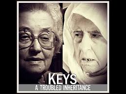 EPISODE 10 CAN HOLOCAUST VINDICATE OCCUPATION?