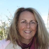 Daniel Mellish Email & Phone Number