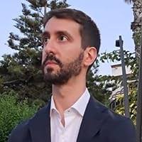 K. by Roberto Calasso