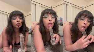 BeeFarmr leaked - PornXrated