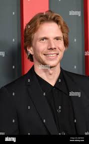 Tim grant hi-res stock photography and images