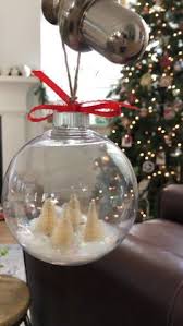Check spelling or type a new query. 750 Christmas Diy Ideas Christmas Diy Christmas Inspiration Christmas Crafts