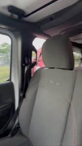 Amira Star & Ashley Aoky | Porntrex.com best HD and ...