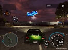 Download original need for speed most wanted 1.3.128.apk. Need For Speed Underground 2 Download Gamefabrique