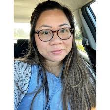 Tamara Hamlin's Instagram, Twitter & Facebook