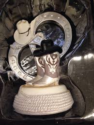 Country Wedding Cake Topper From Hobby Lobby Country Wedding Cake Toppers Country Wedding Cakes Wedding Cake Toppers