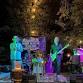 Banner Mountain Blues Band Plays 5 Mile House event in Nevada City, CA
