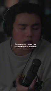 Always Remember Us This Way Cover by Hana Effron