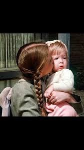 Pin On Little House On The Prairie
