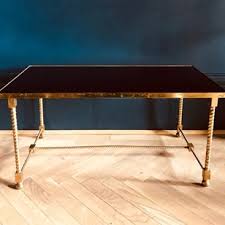 Results for furniture/coffee tables and end tables. Buy Antique Vintage Midcentury Coffee Tables Trolleys Decorative Collective