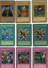 Overlay universe is the name of the ocg's 44th deck in their structure deck series. 14 Best Yu Gi Oh Cards Ideas Cards Yugioh Yugioh Cards