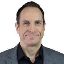 Episode 7 of our podcast is out!