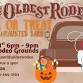 World's Oldest Rodeo Trunk Or Treat event image