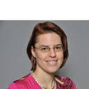 Eva Kaiser in der Personensuche von Das Telefonbuch