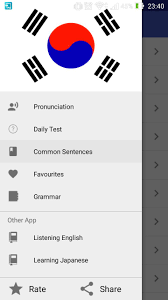 3 days ago played 195 times. Speak Korean For Android Apk Download