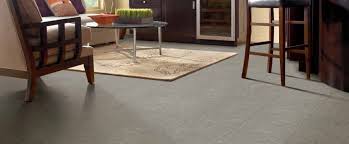 Design your perfect rug with flor. Flooring America Everything Flooring Near You