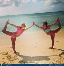 Pin By Kinlee Odom On Beach Sister Beach Pictures All Yoga Poses Poses