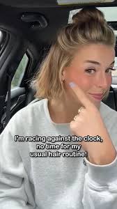 Shirley Morse (shirlmorse61)