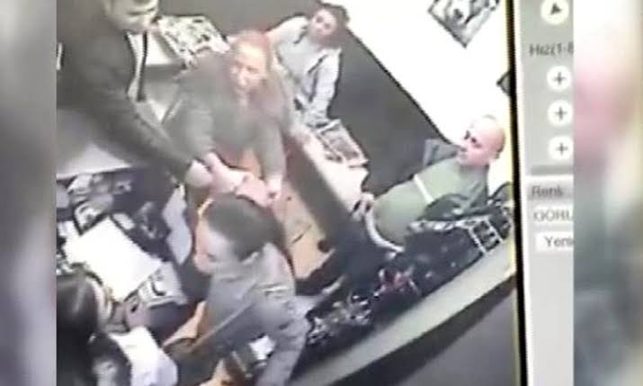 yağmur aşık 2 yıl baykuşu ile ilgili görsel sonucu"